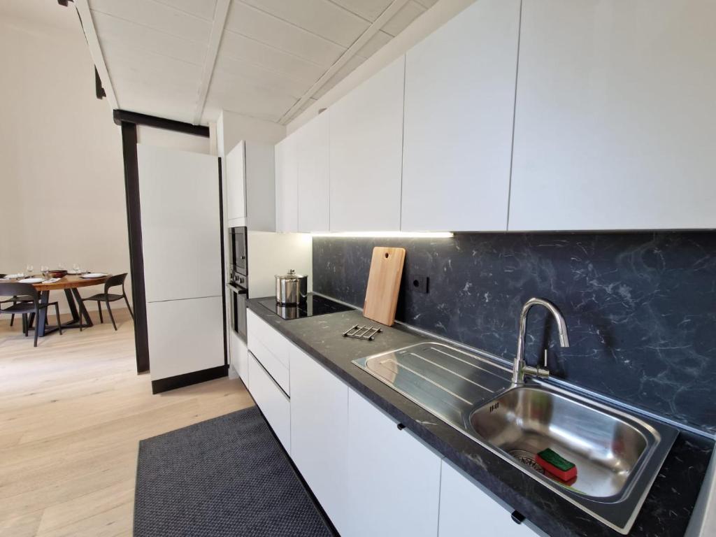 REGINA Loft photo 4