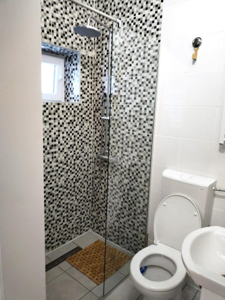 Vajda Apartments photo 3
