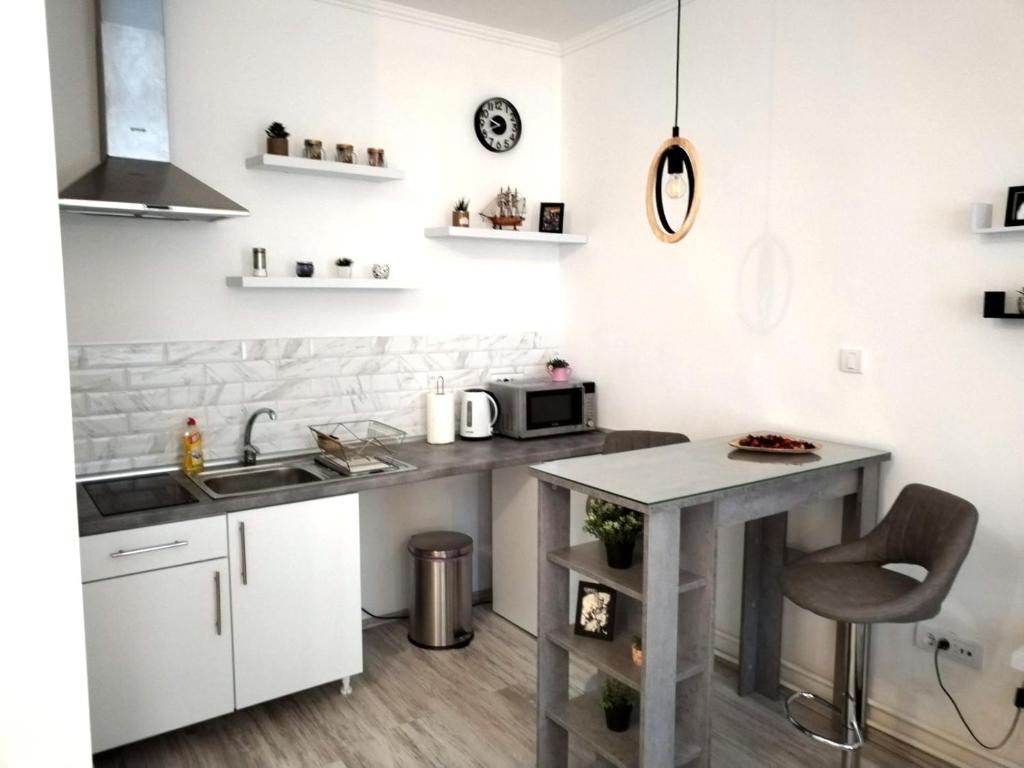 Vajda Apartments photo 4