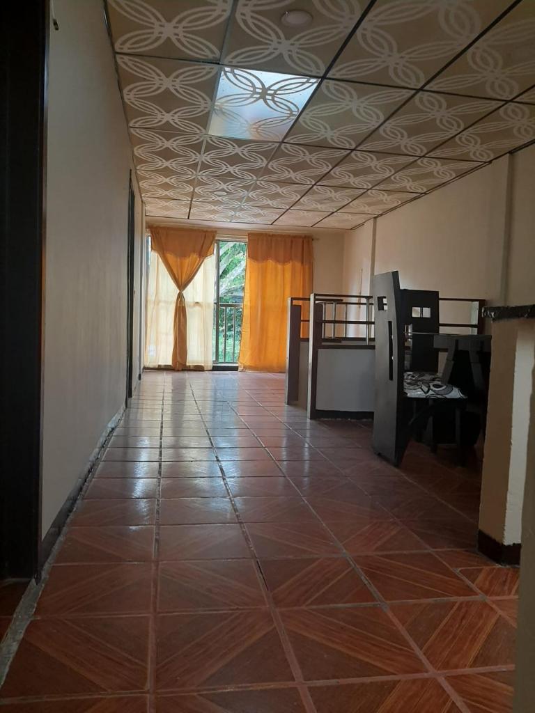 Habitaciones Isa; lugar para tu descanso photo 1