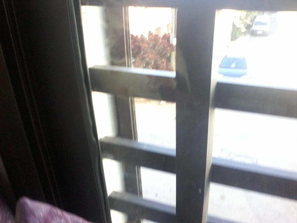 Chambre photo 1