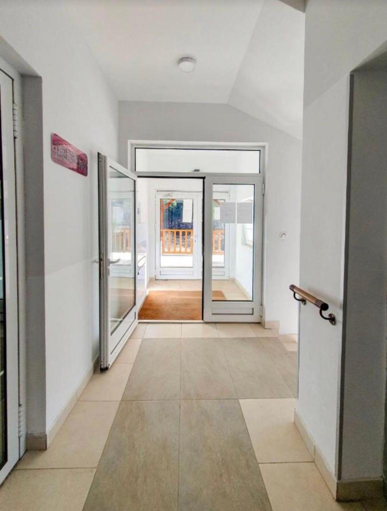 GOski Apartman Brzeće Kopaonik photo 4