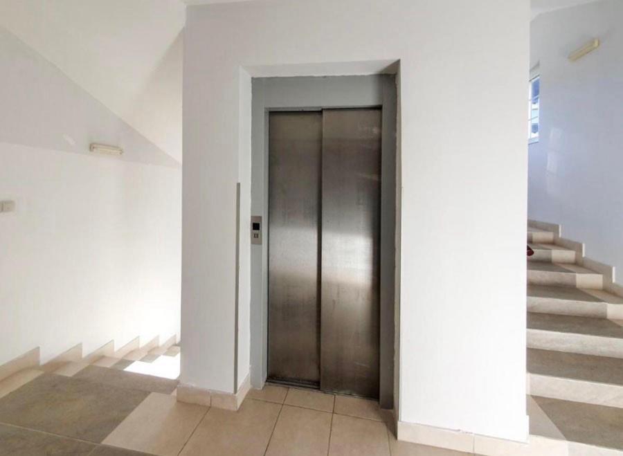 GOski Apartman Brzeće Kopaonik photo 3