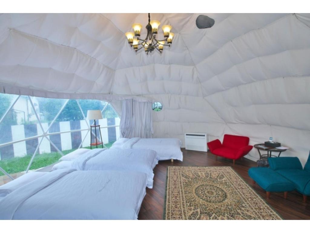 Ducale Gran Resort 99 - Vacation STAY 00092v