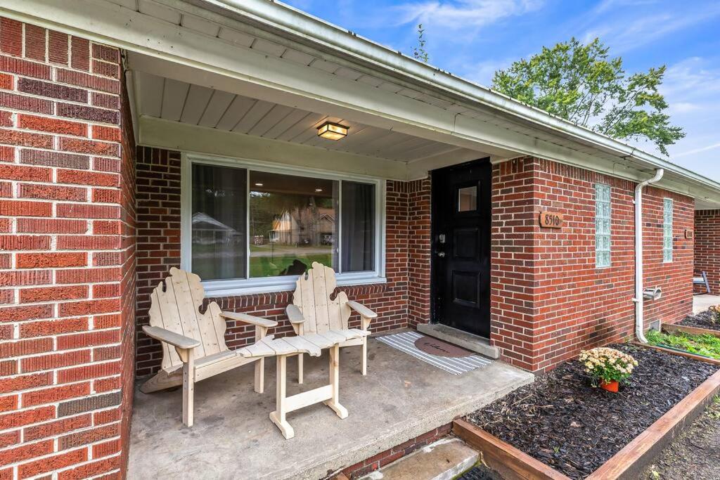 New! Peaceful & Relaxing 2BR Flat, Top Location image