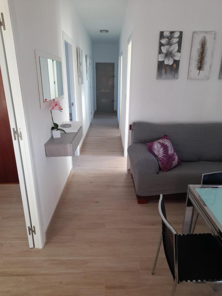 Apartamentos playa de bellreguard,gandia,oliva,denia,benidorm photo 3