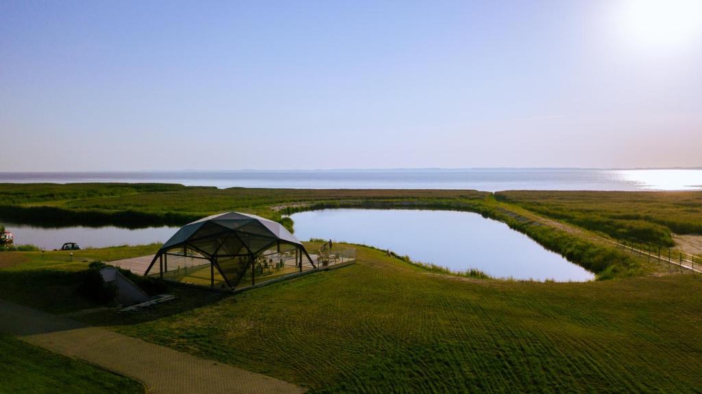Svencelė Resort photo 4