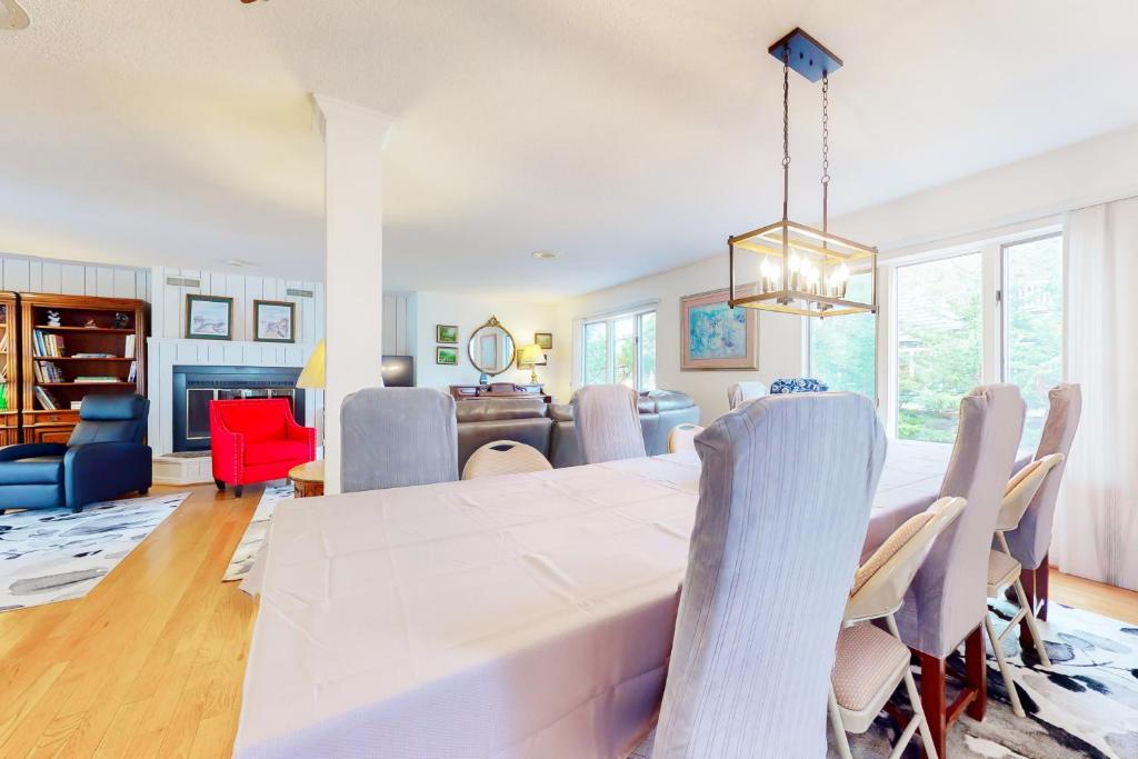 Bethany Dunes --- 30965 Heather Lane photo 2