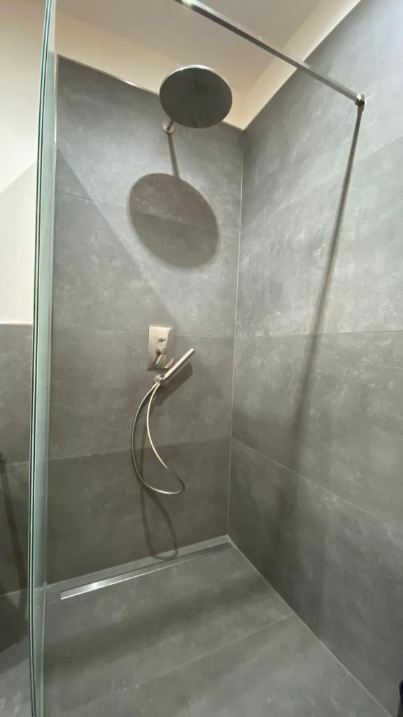 Heimatliebe Erfweiler Wohnung ÄNS photo 2