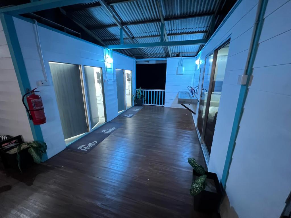 Dormitory Pondok photo 2