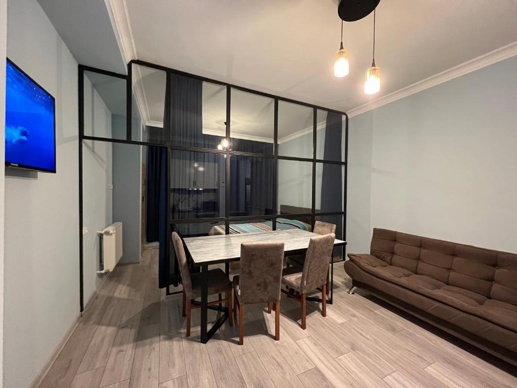 Apartment Merabi photo 4