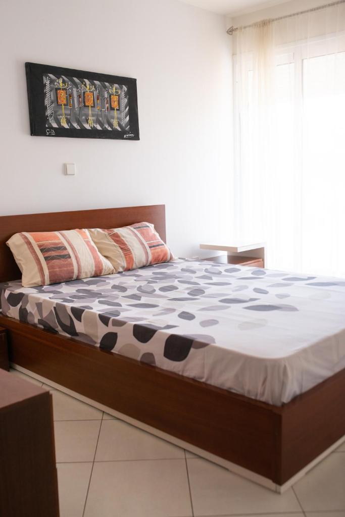 2 bdr cozy beachside apartment, Copacabana - LCGR photo 2