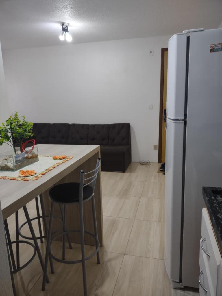 bento gonçalves photo 1