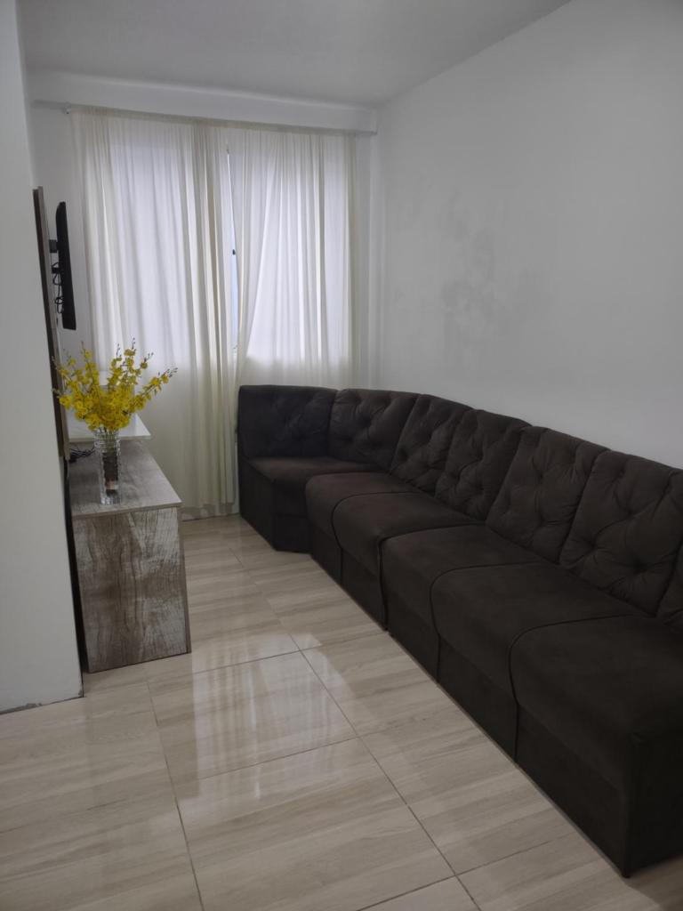 bento gonçalves photo 4