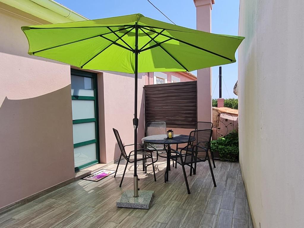 Apartmani Lucija Peroš Zaton II photo 2