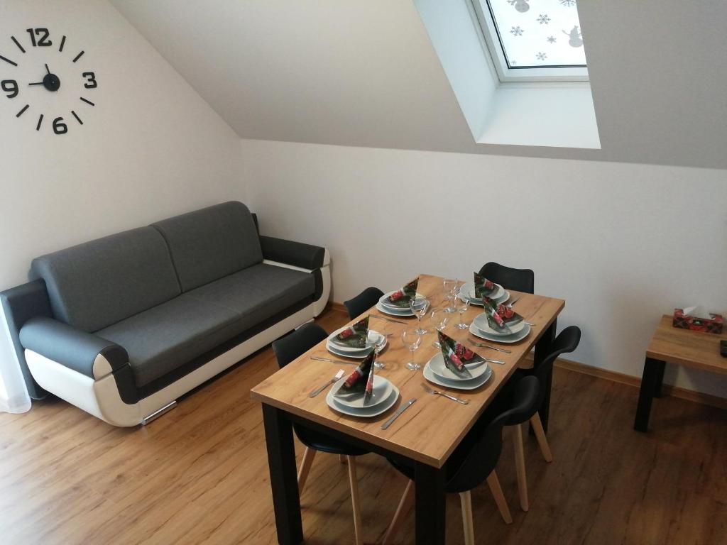 Apartmán BLANKA photo 1