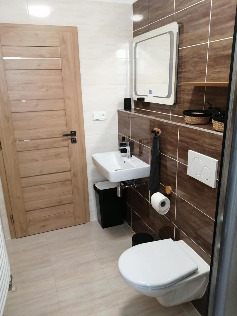 Apartmán BLANKA photo 2