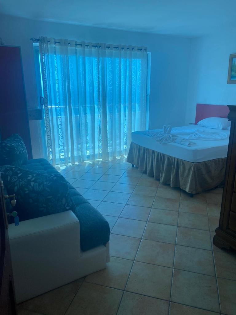 Rooms Vila Rozana photo 3