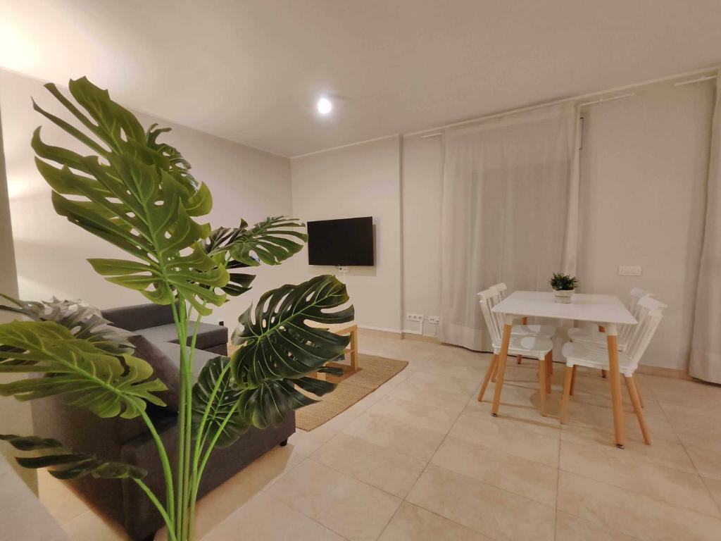 Mazi Apartments Havana photo 3