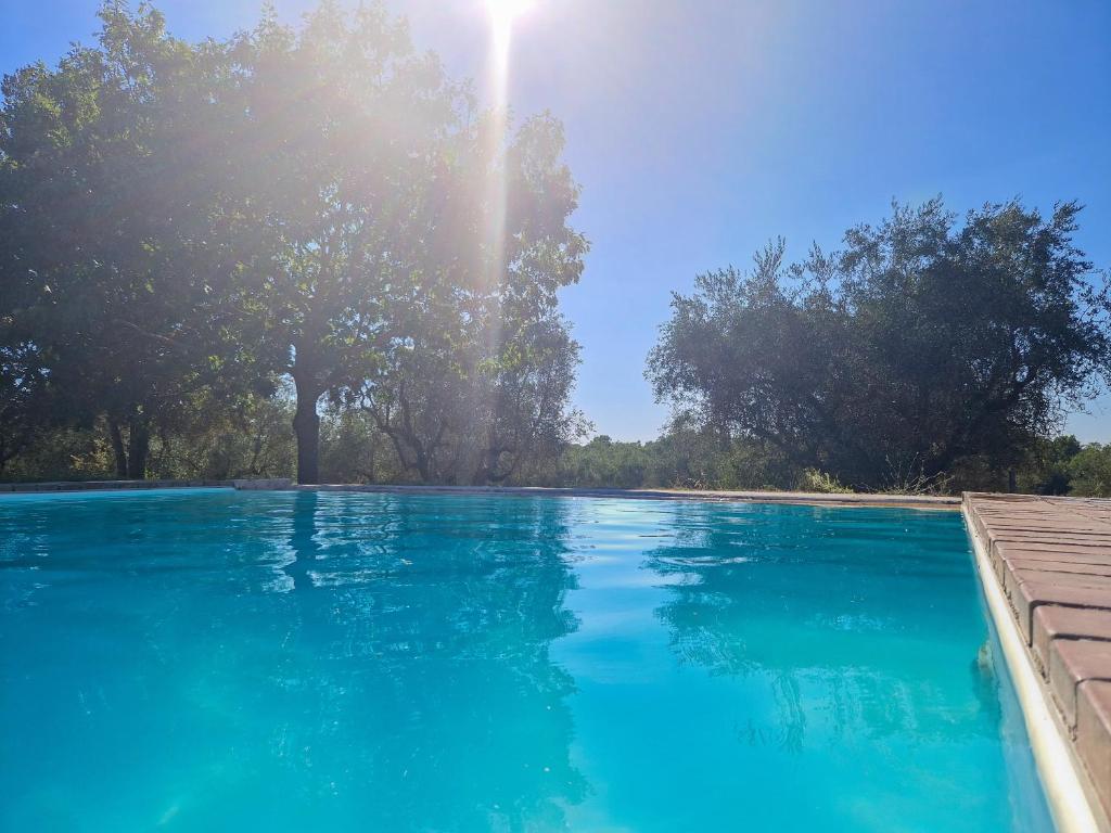 Casale Le Pietre photo 4