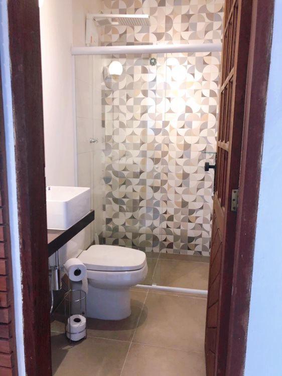 Suite Charme apt 10 photo 2