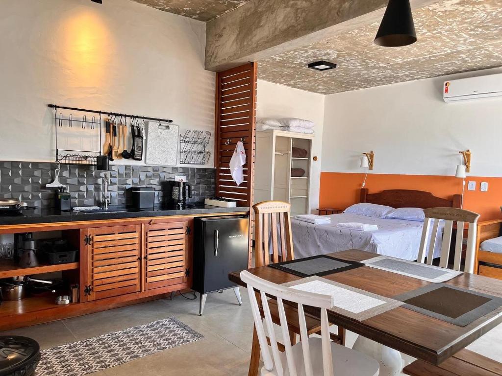 Suite Charme apt 10 photo 4