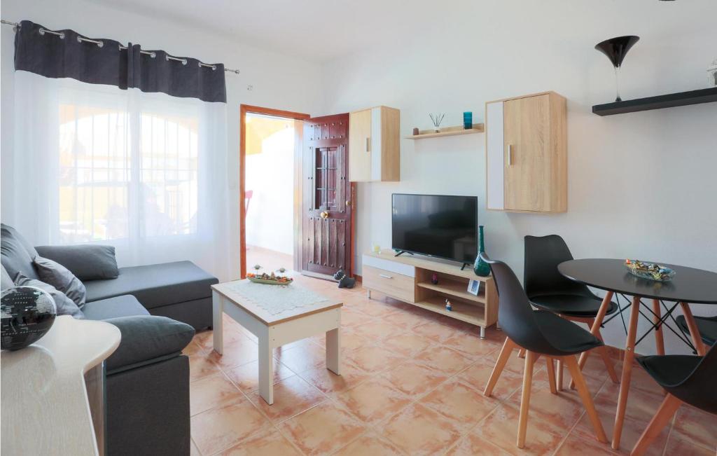 Amazing Home In Mazarrn With Outdoor Swimming Pool, Wifi And Swimming Pool photo 2