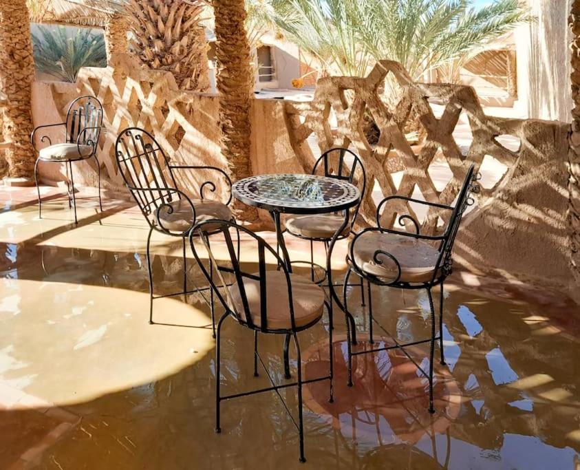 Oasis Home photo 1
