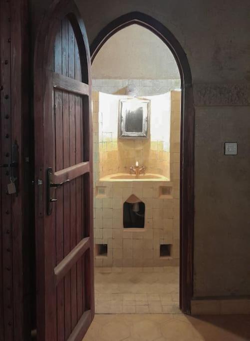 Oasis Home photo 3