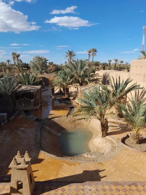 Oasis Home photo 4