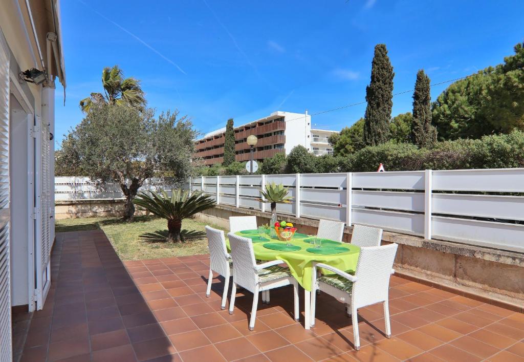 Villa Balandre 110 by Mallorca Charme photo 2
