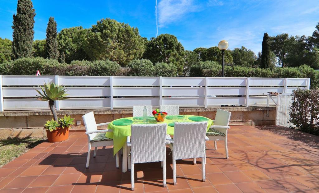 Villa Balandre 110 by Mallorca Charme photo 1