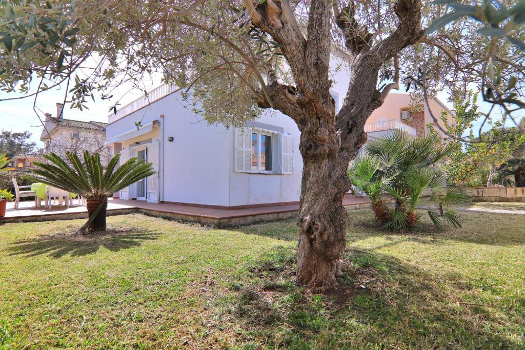 Villa Balandre 110 by Mallorca Charme photo 3