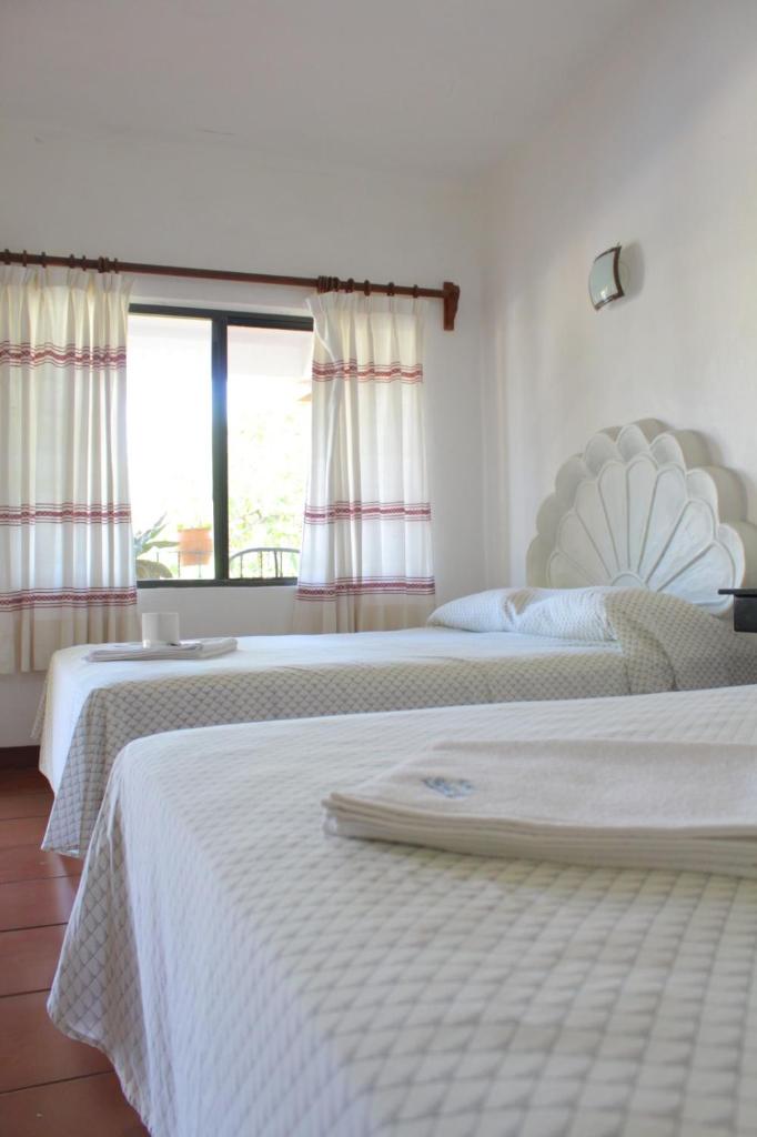 Hotel Albatros photo 2