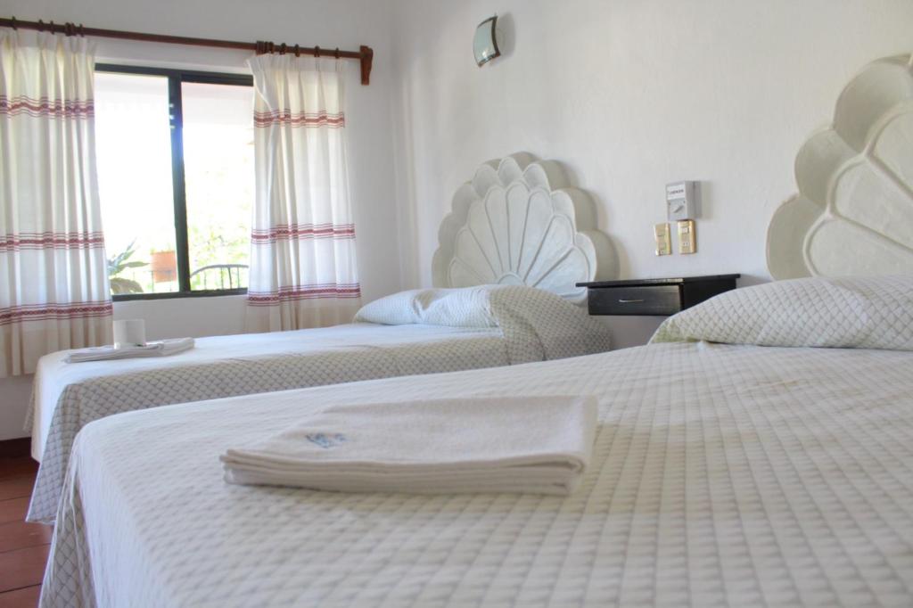 Hotel Albatros photo 3