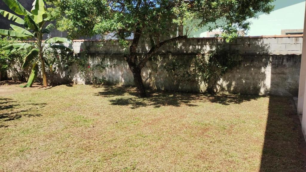 Excelente casa em Itanhaém!! (Casa Inteira) photo 2