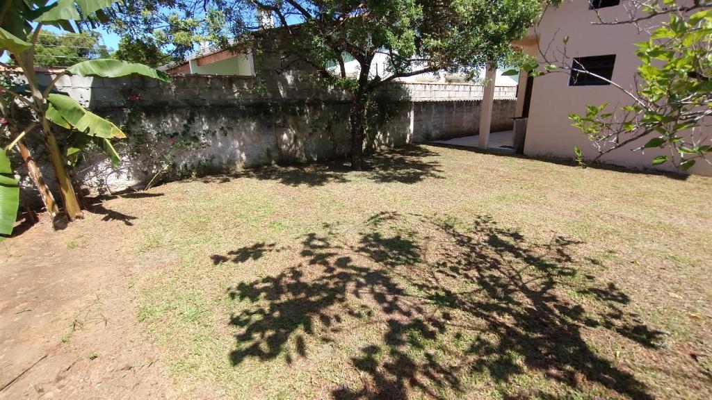 Excelente casa em Itanhaém!! (Casa Inteira) photo 3