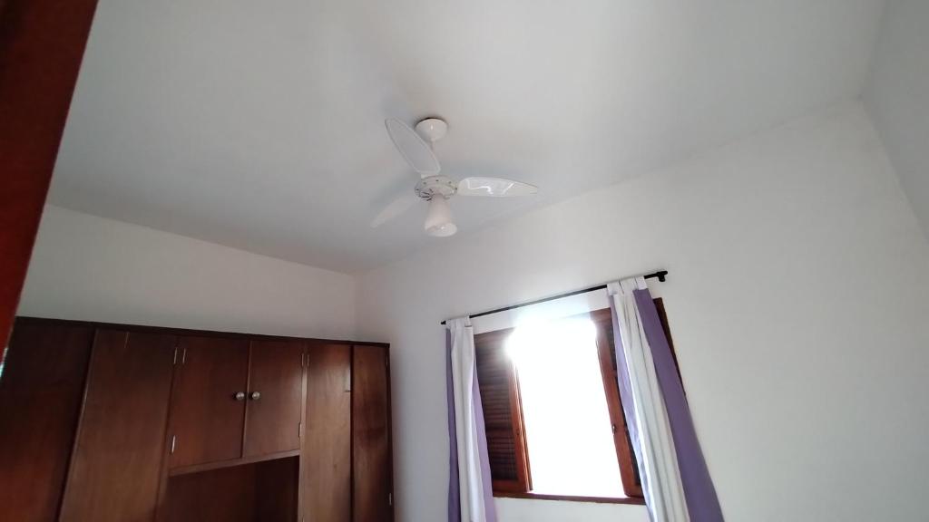 Excelente casa em Itanhaém!! (Casa Inteira) photo 4