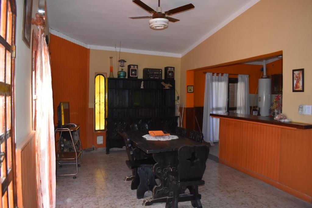 Casa Lucía photo 4
