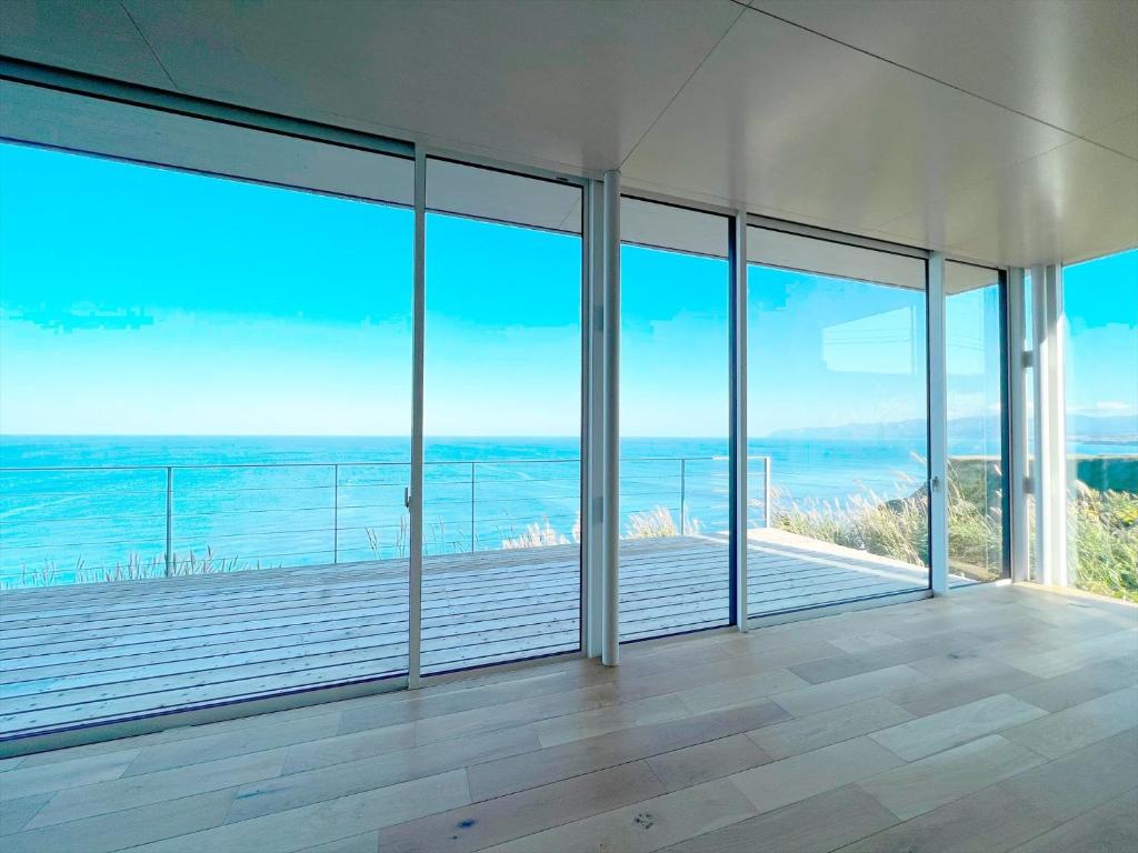 Cliff House Morai photo 3