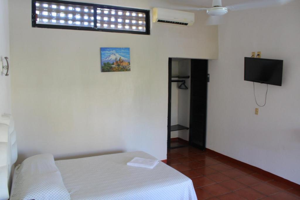 Hotel Albatros photo 4