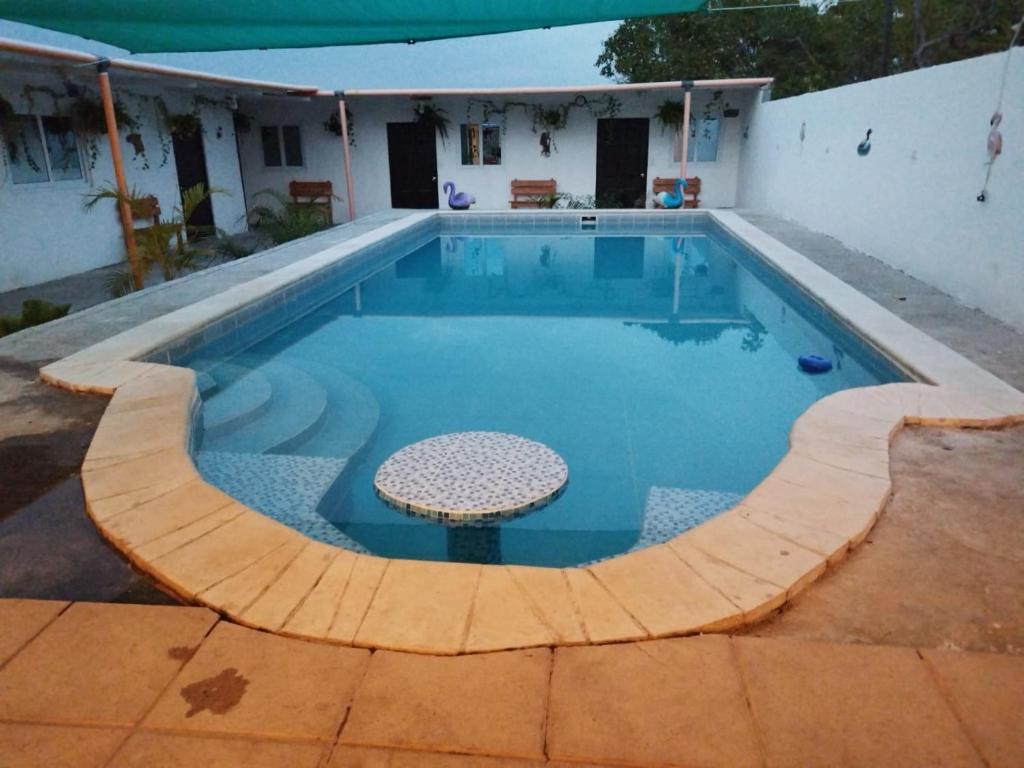 Villa Sofia photo 2
