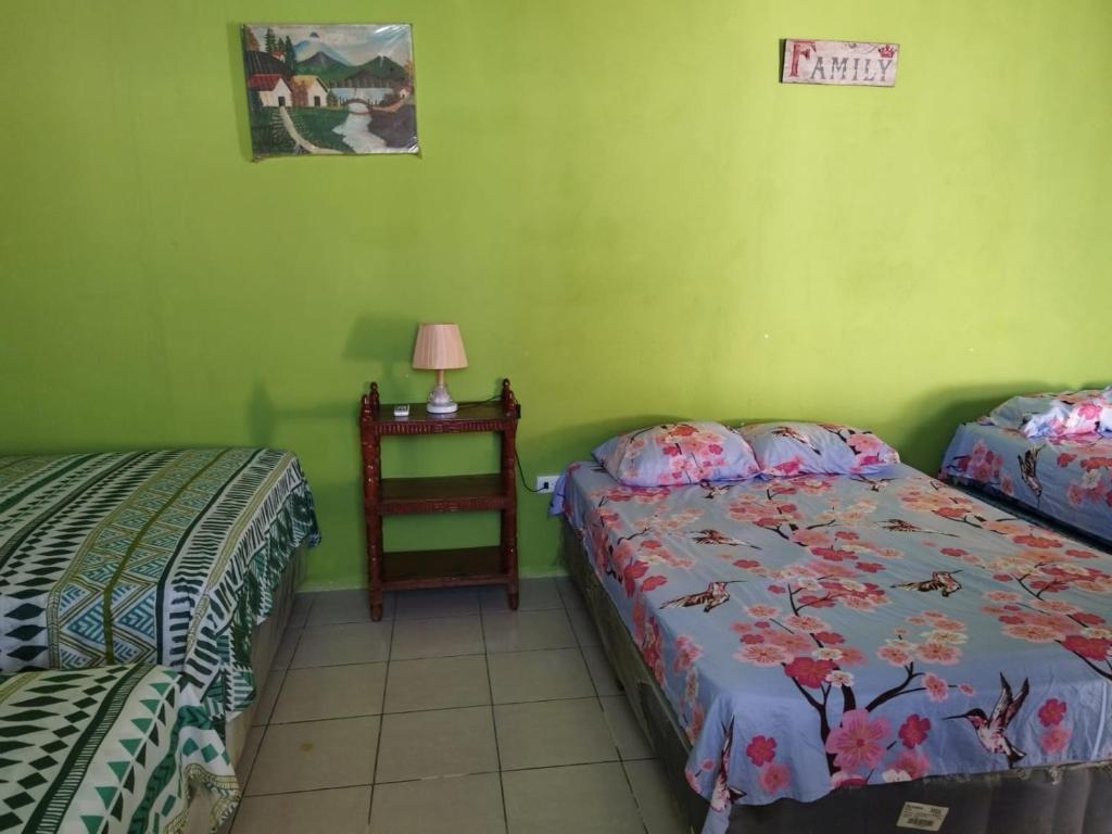 Villa Sofia photo 3