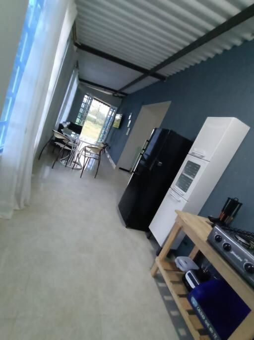 casa vacacional campestre photo 4