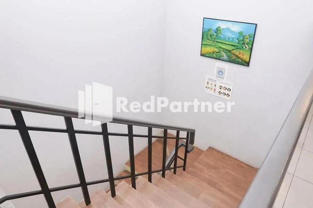 Panorama Inn Residence Batu Redpartner photo 3