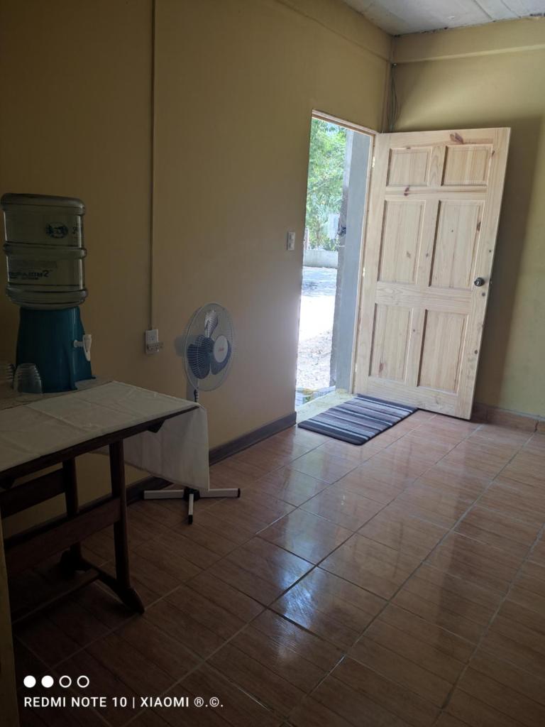 IsmaRoom photo 2