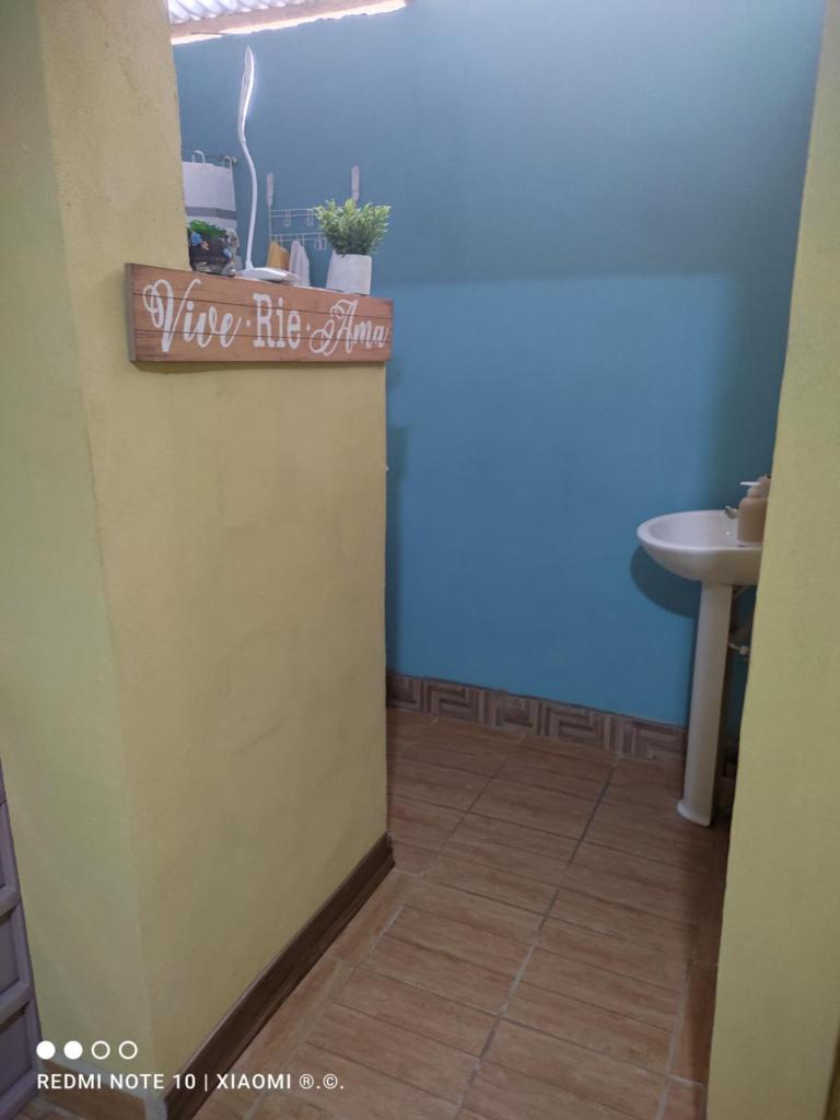 IsmaRoom photo 3