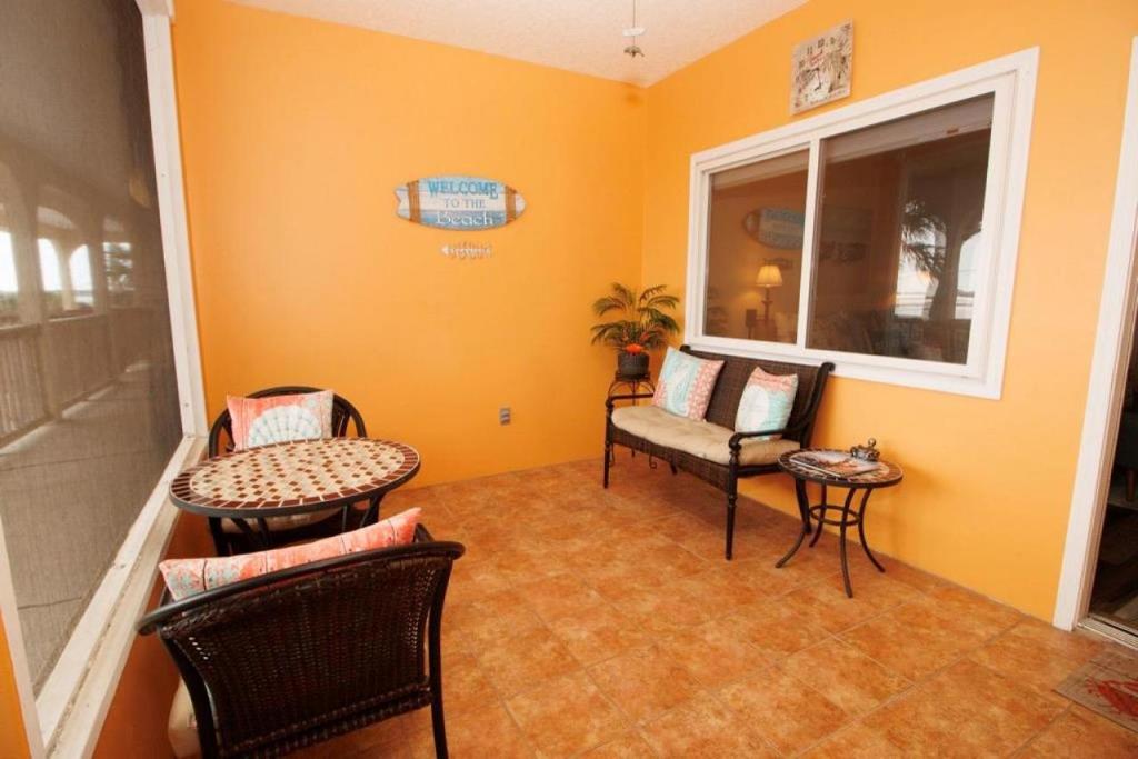 Inn at Camachee Harbor View Suite 28 photo 3