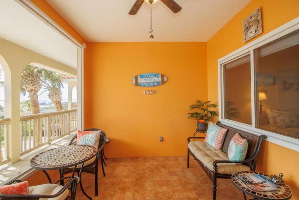 Inn at Camachee Harbor View Suite 28 photo 4