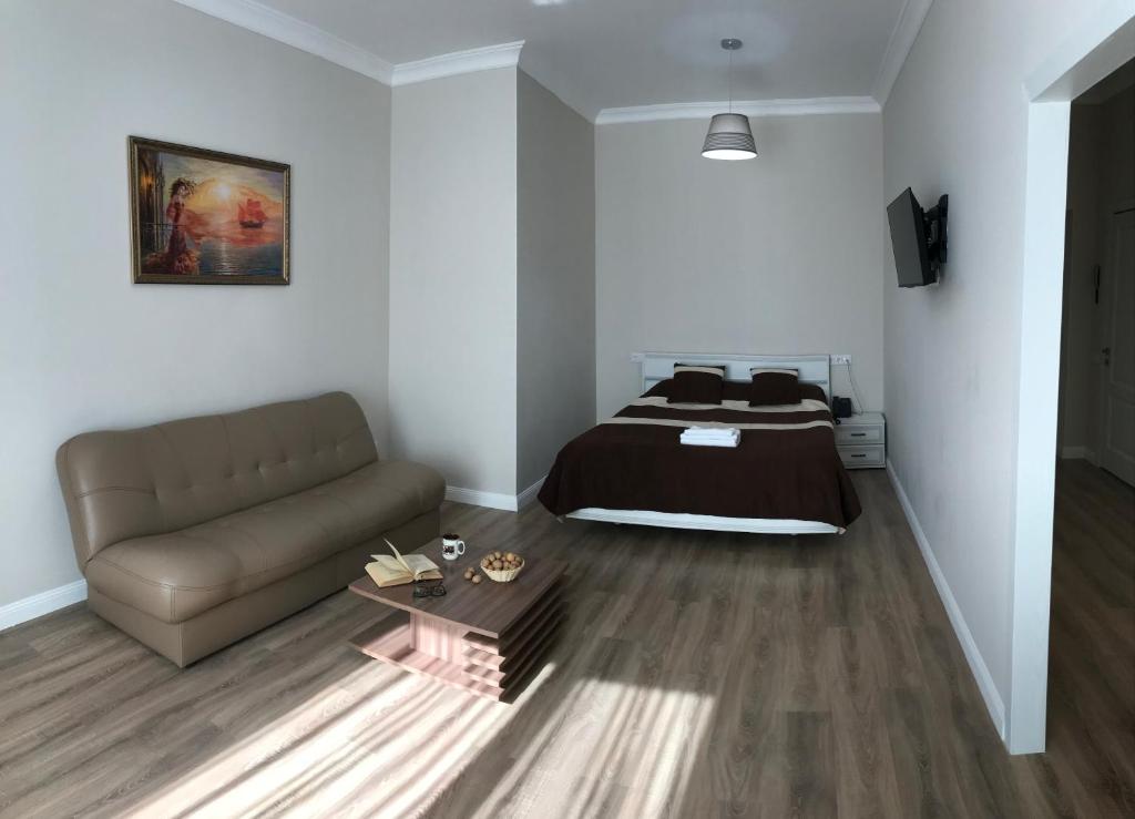 BG Apartments photo 2